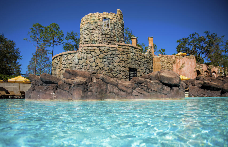 Loews-Portofino-Bay-Hotel-at-Universal-Orlando-5.jpg