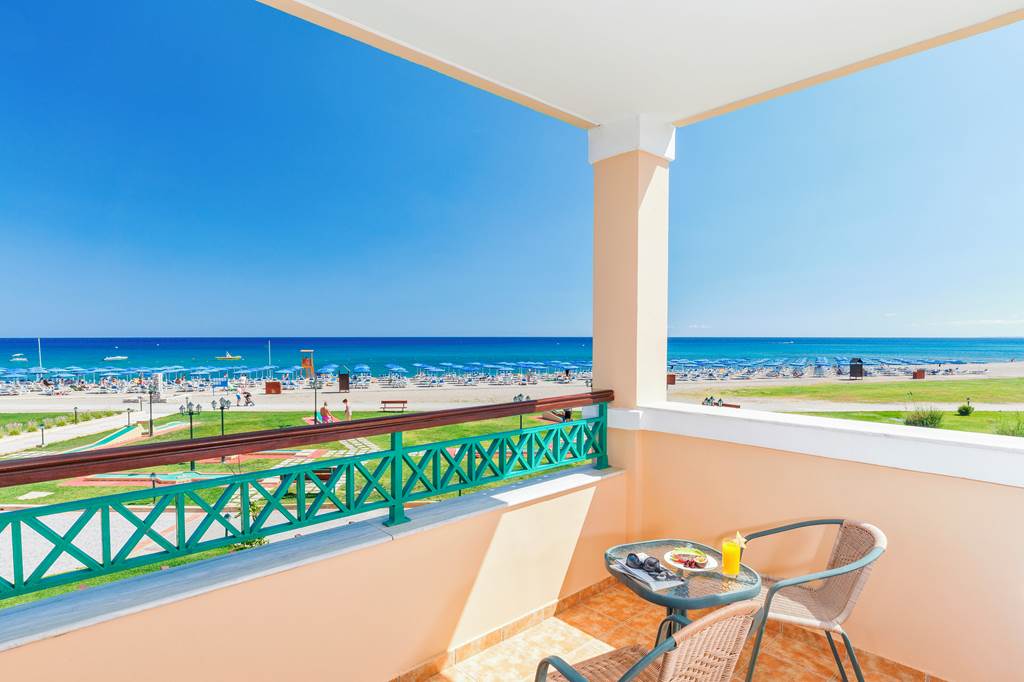 RHO_69366_Lindos_Princess_Beach_Hotel_0221_28.jpg