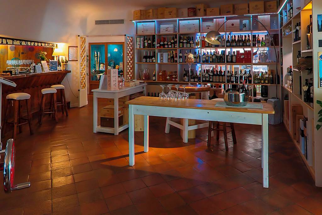 OLB_82911_Hotel_Luci_Di_La_Muntagna_0321_06.jpg