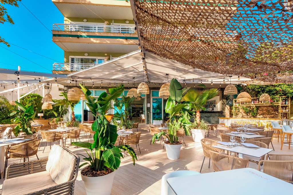 PMI_74006_Agua_Beach_Hotel_1023_33.jpg