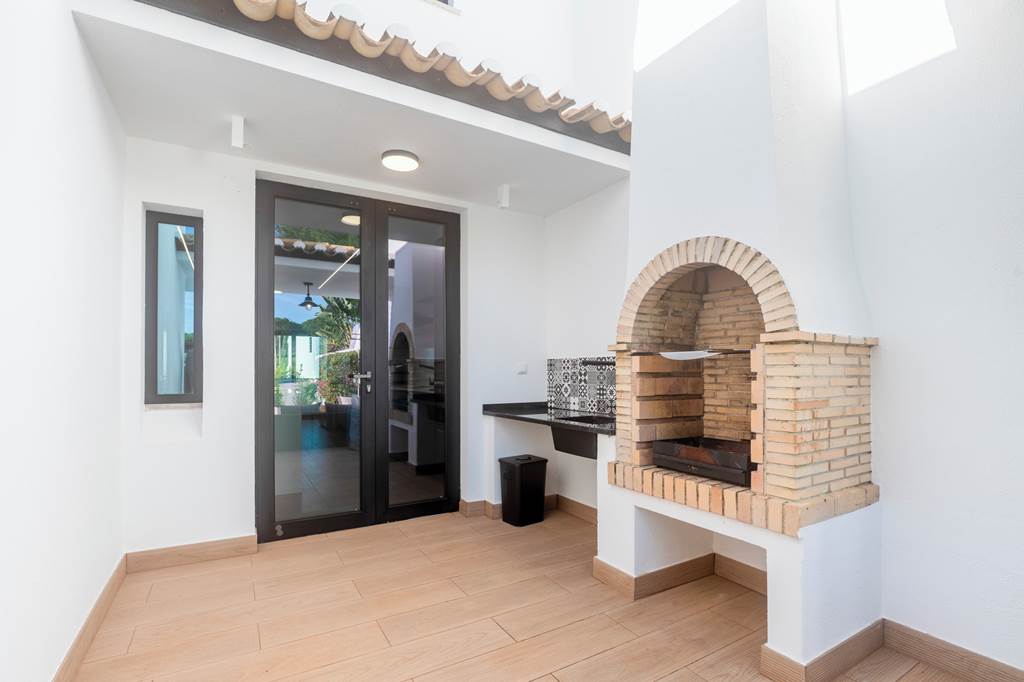 FAO_87404_Villa_Perfect_View_0224_14.jpg