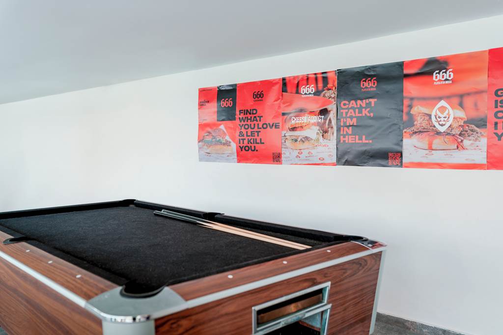 IBZ_71631_Ryans_Ibiza_Apartments_0824_06.jpg
