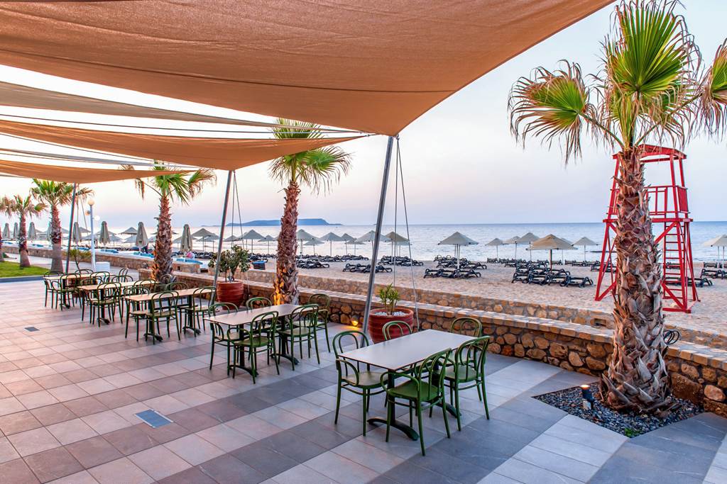 HER_83204_Lyttos_Mare_Exclusive_Resort_0622_13.jpg
