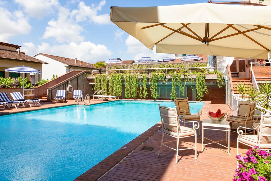 PSA_77536_Grand_Hotel_Francia_&_Qurinale_1217_01.jpg