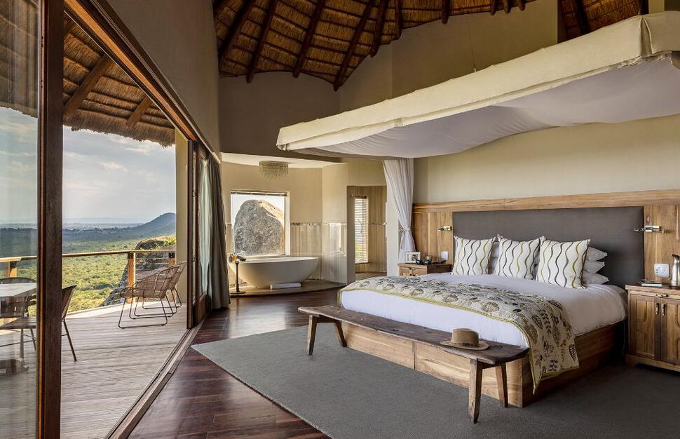 Ulusaba-Rock-Lodge-18.jpg