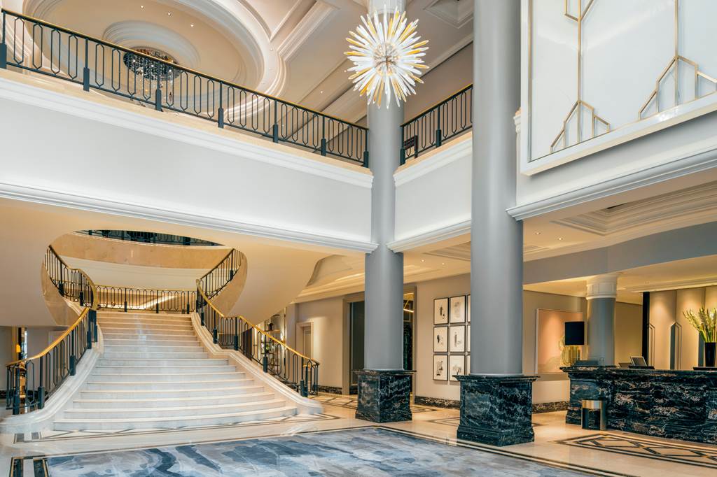 BER_85626_The_Ritz-Carlton_Berlin_0623_20.jpg