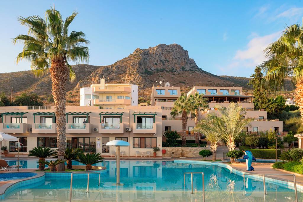 HER_71059_Asterias_Village_Resort_0124_05.jpg