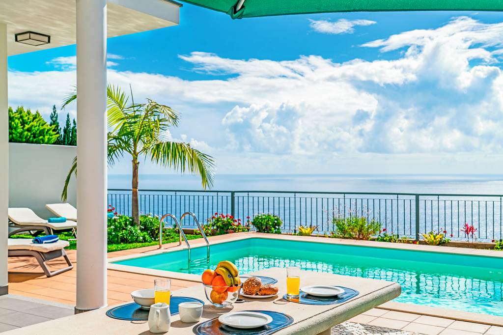 FNC_87183_Villa_Amaro_Mar_0124_04.jpg