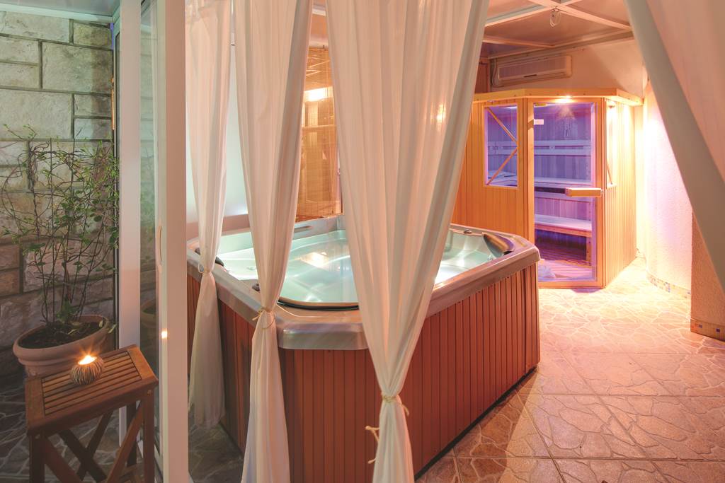 SPU_71783_BOUTIQUE_HTL_VILLA_ADRIATICA_0615_16.jpg