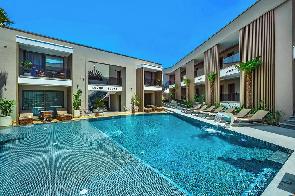 SKG_87954_Luuks_Luxury_Accommodation_0824_33.jpg