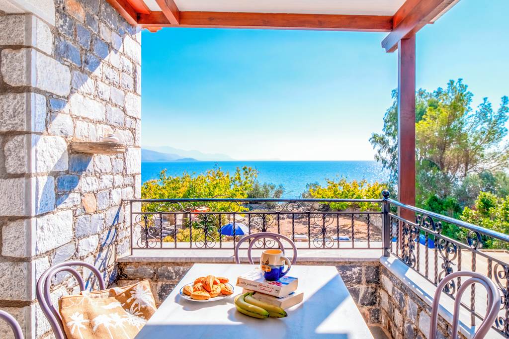 KLX_86810_Villa_Mulberry_Stoupa_1124_07.jpg