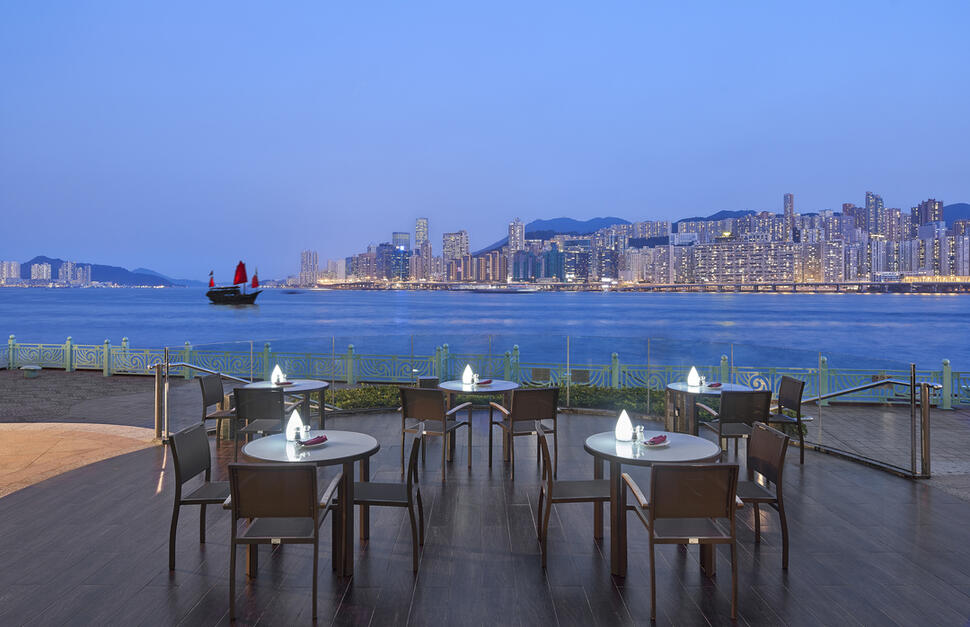 Harbour-Grand-Kowloon-14.jpg