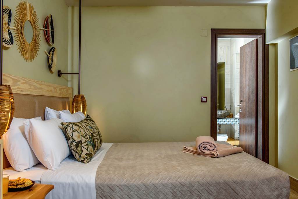HER_71200_Esperides_Resort_&_Spa_0323_01.jpg