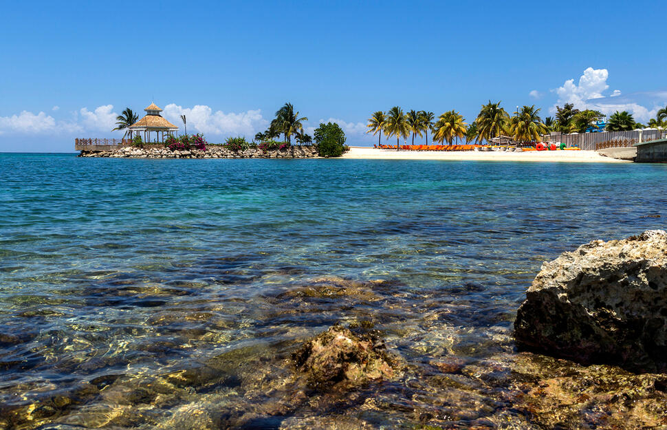Moon-Palace-Jamaica-11.jpg