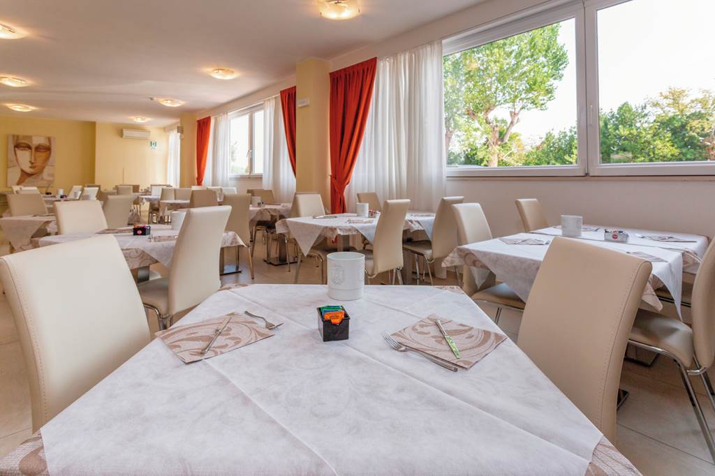 VRN_77524_Hotel_Bella_Lazise_0919_11.jpg