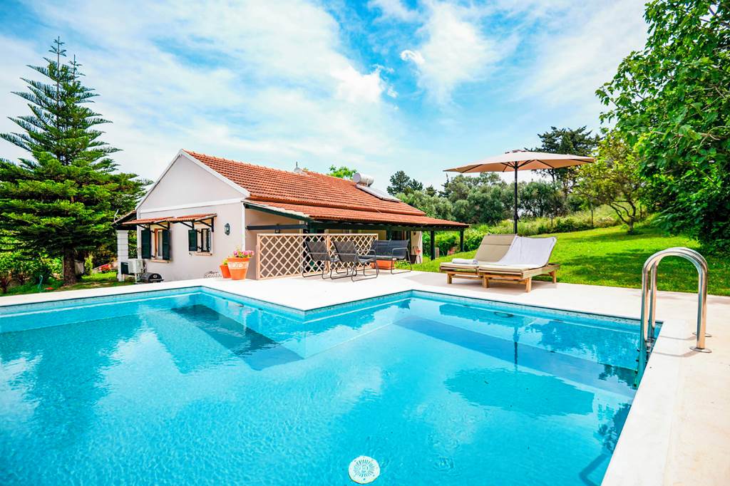 CFU_89102_Villa_Serenita_0225_08.jpg
