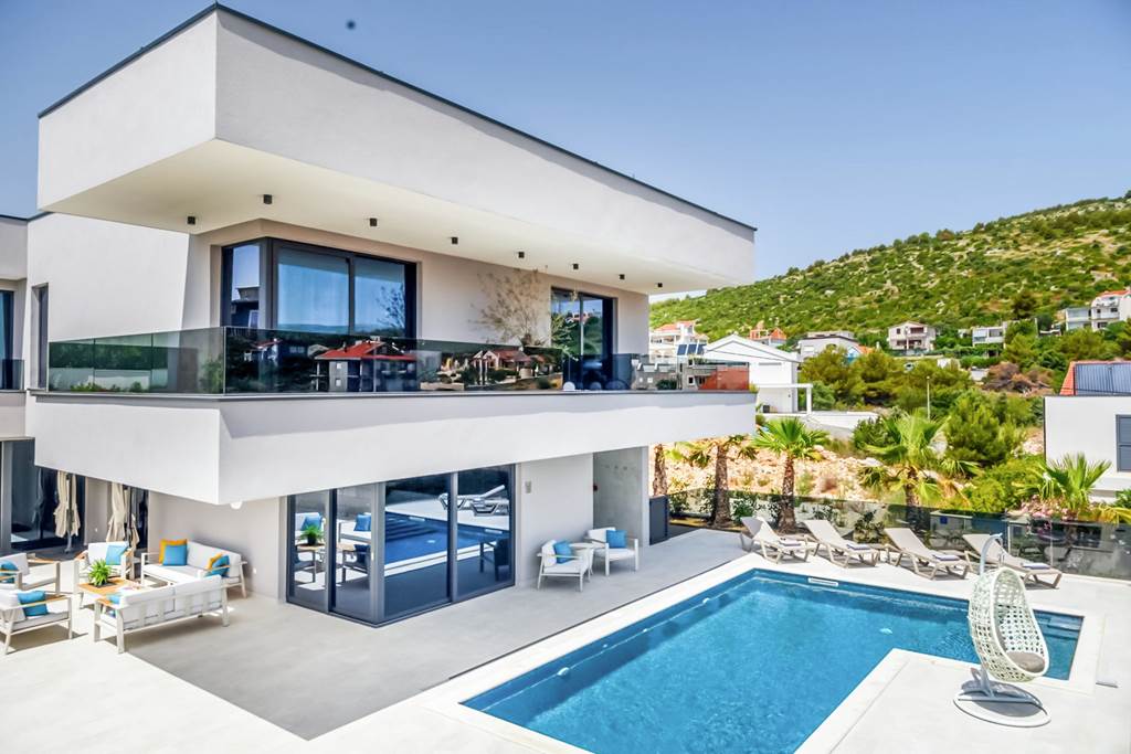 SPU_88753_Villa_Seashell_Deluxe_I_0125_03.jpg
