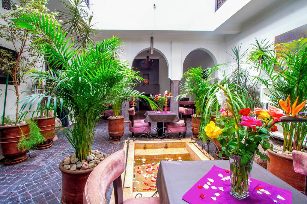 RAK_88088_Ryad_Amiran_&_Spa_0924_07.jpg