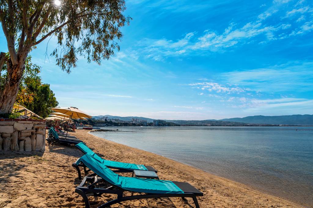 ADB_86617_Liberty_Kusadasi_0225_29.jpg