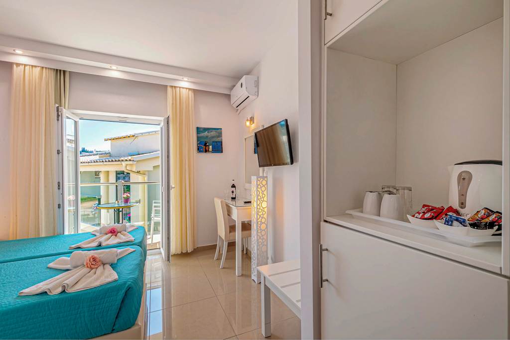 CFU_83964_Palotel_Gouvia_0124_09.jpg