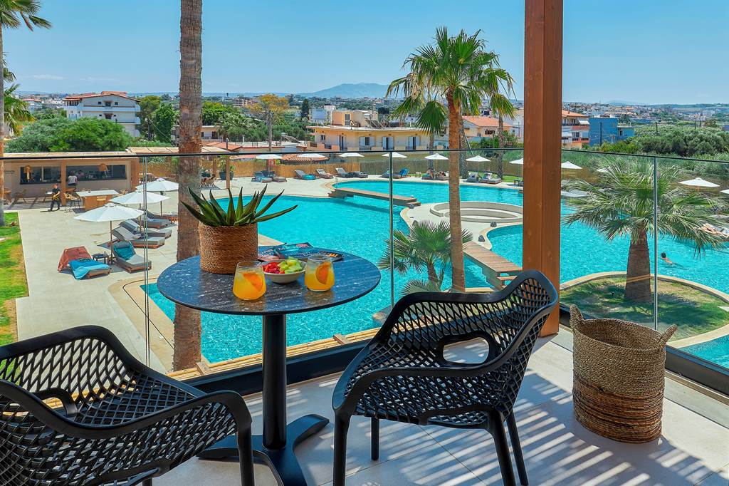 HER_86623_Sentido_Amounda_Bay_1123_14.jpg