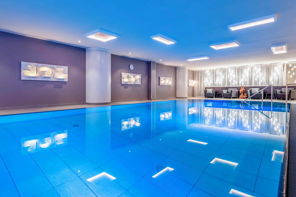 VIE_86144_Vienna_Marriott_Hotel_0823_25.jpg