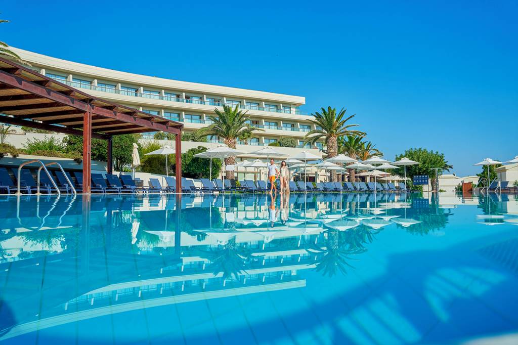 HER_86238_Agapi_Beach_Resort_1023_09.jpg
