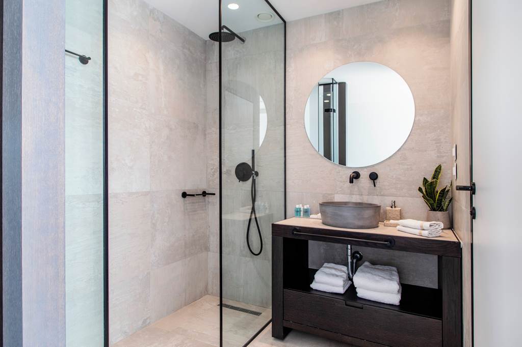 KGS_83200_Lango_Design_Hotel_&_Spa_0821_18.jpg
