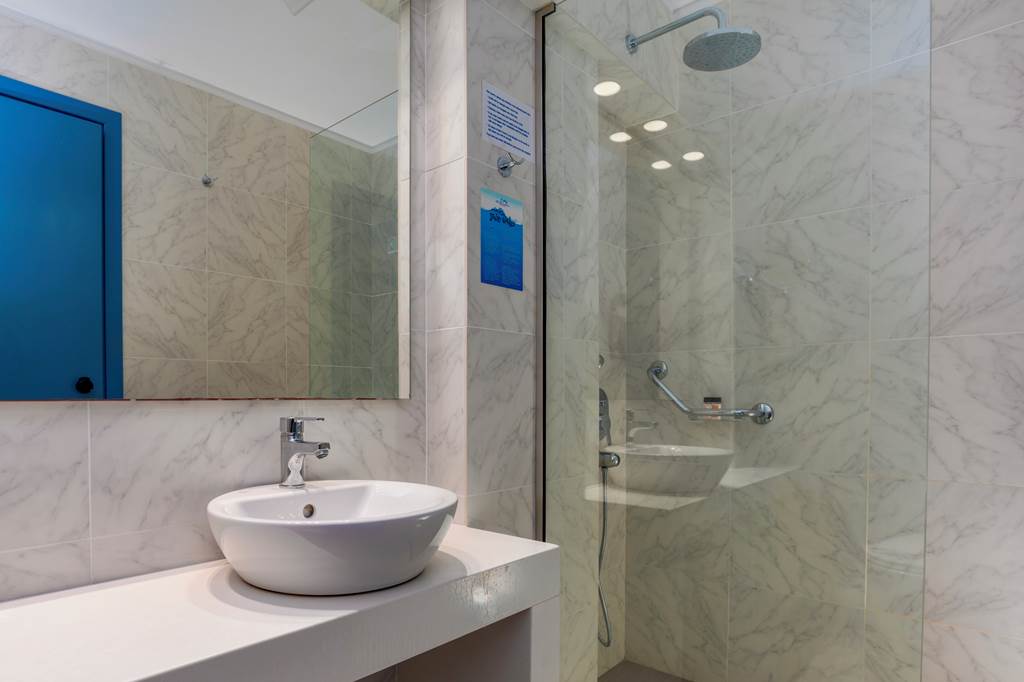 HER_88263_Alia_Beach_Hotel_1024_24.jpg