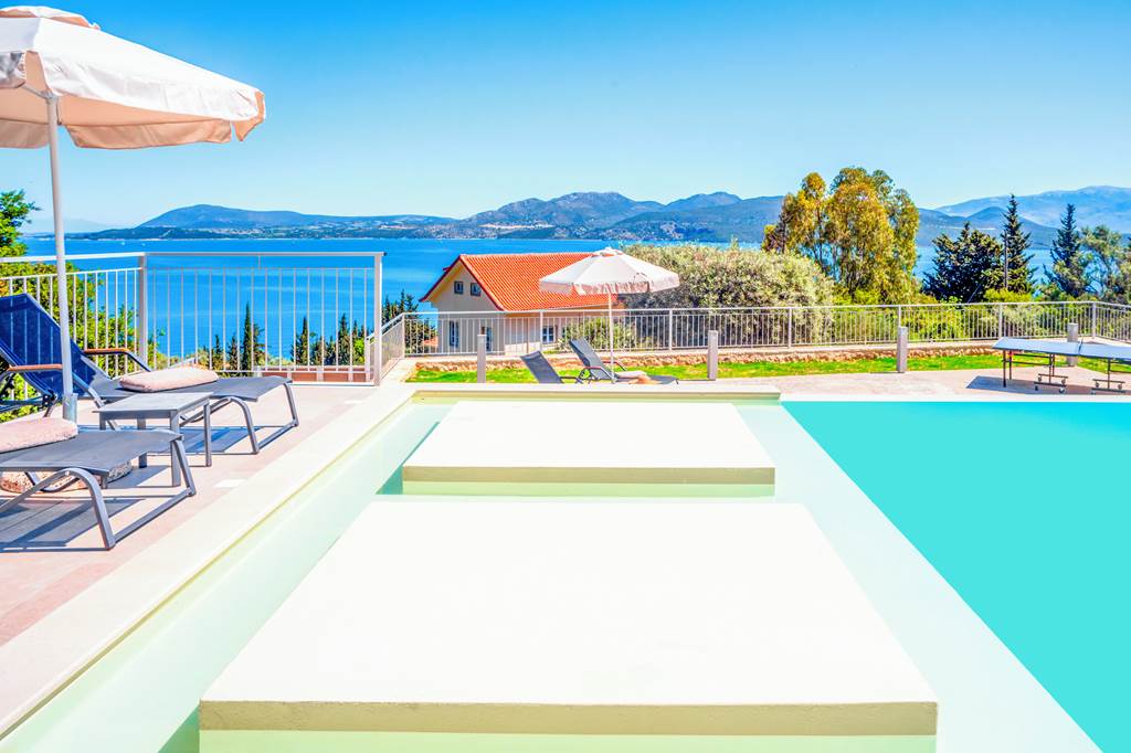 PVK_86436_Villa_Erimeli_0524_25.jpg