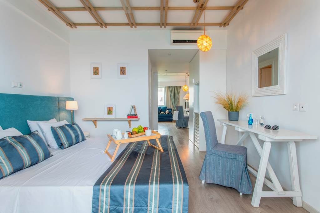 SKG_83063_Rigas_Boutique_Hotel_0723_04.jpg