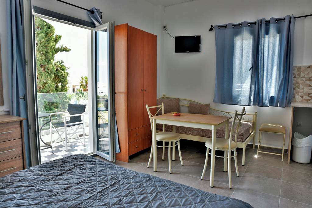 JTR_83142_Kafouros_Hotel_0521_07.jpg