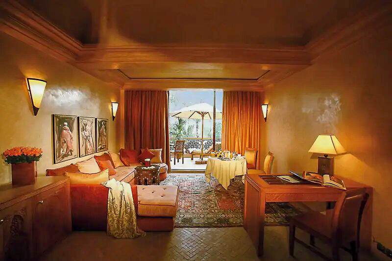 RAK_86005_Es_Saadi_Marrakech_Palace_1023_02.jpg