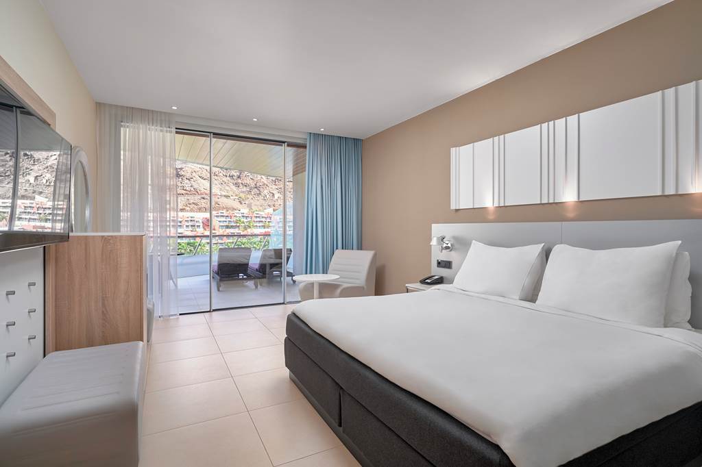 LPA_74679_Radisson_Blu_Resort_&_Spa_Gran_Canaria_0923_01.jpg