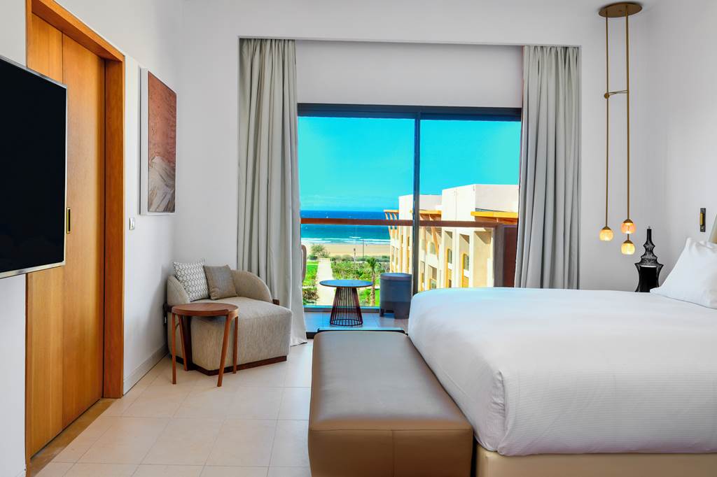 AGA_85827_Hilton_Taghazout_Bay_Beach_Resort_&_Spa_0723_07.jpg