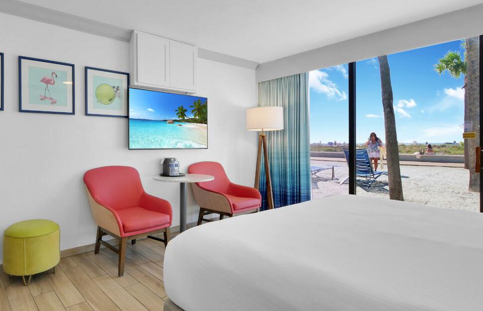 Bilmar-Beach-Resort-17.jpg