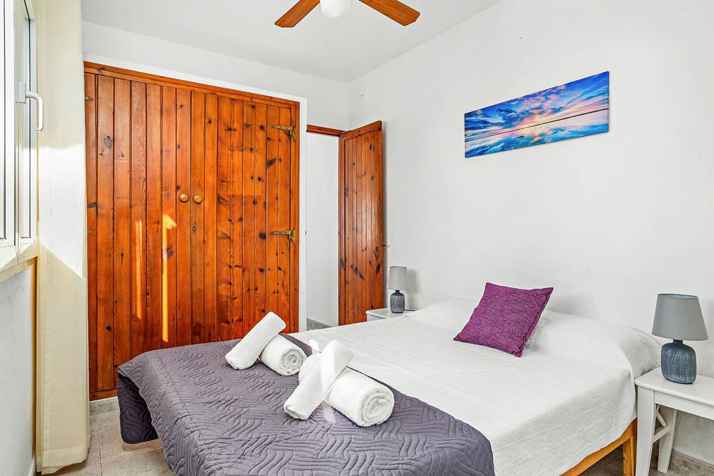 MAH_86751_Villa_Can_Quique_Menorca_1223_09.jpg