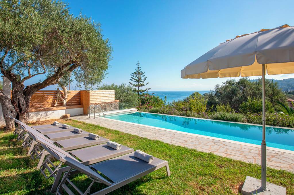 CFU_86528_Villa_Alkyoni_Mare_1223_02.jpg