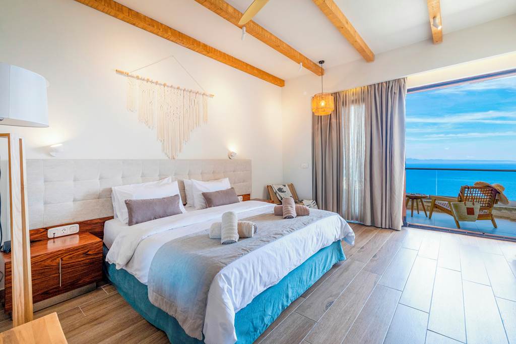 SKG_83063_Rigas_Boutique_Hotel_0723_06.jpg