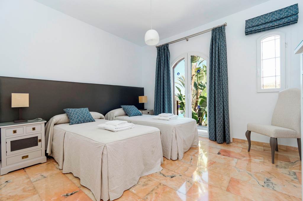 ALC_85448_Villa_Isadora_137_0523_08.jpg