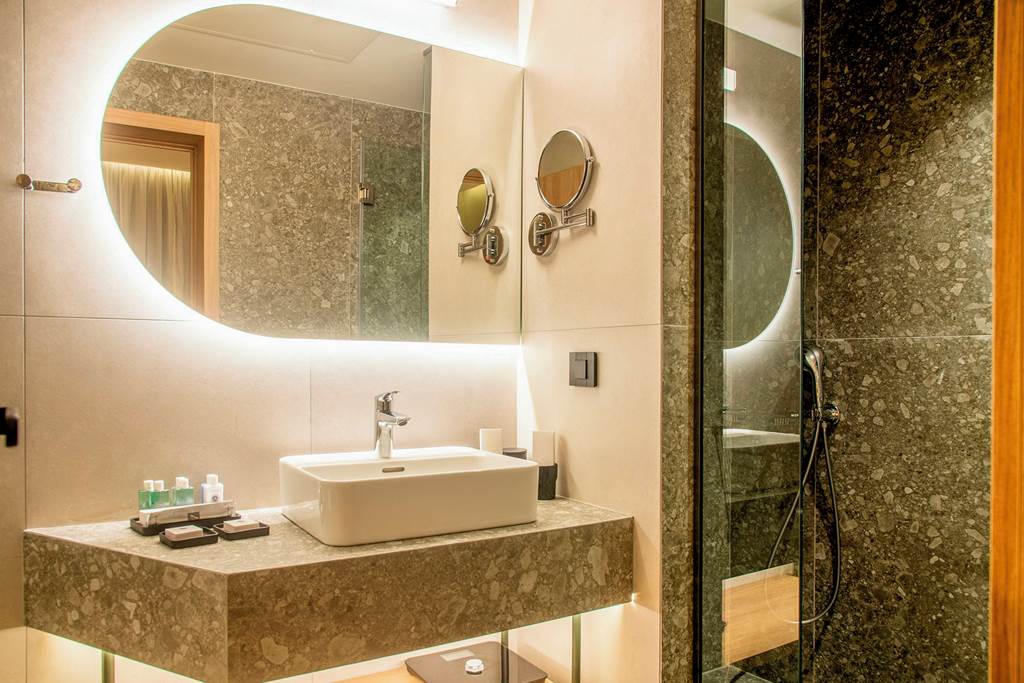 HER_84014_Senseana_Sea_Side_Resort_&_Spa_0124_03.jpg