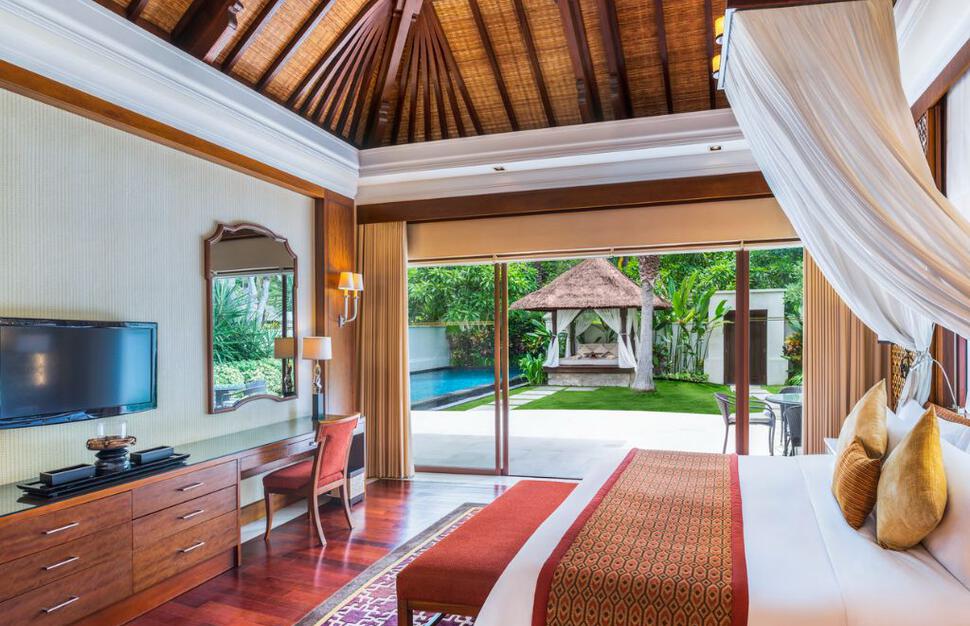 The-Laguna-a-Luxury-Collection-Resort-and-Spa-11.jpg