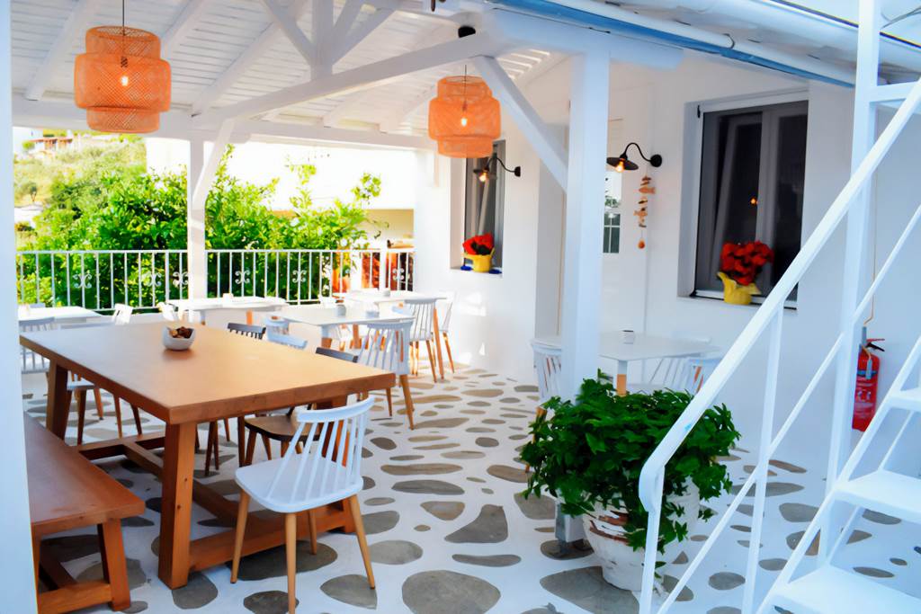 JSI_83245_Villa_Galini_Alonissos_1121_16.jpg