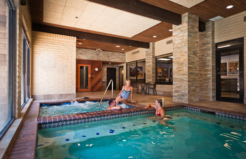 Best-Western-PLUS-Arroyo-Roble-Hotel-and-Creekside-Villas-6.jpg