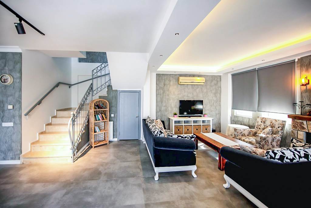 DLM_84144_Villa_Pegasus_Evi_0822_15.jpg