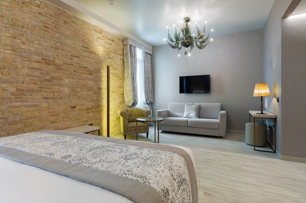 VCE_87437_Hotel_Aquarius_Venice_0324_02.jpg
