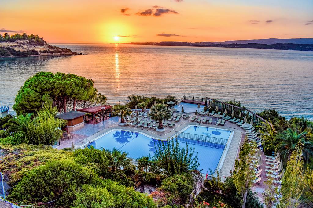 EFL_85573_Mediterranee_Hotel_1124_09.jpg