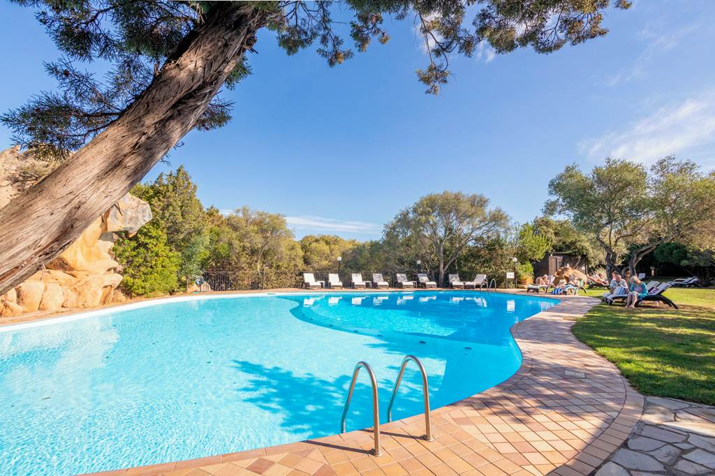 OLB_82885_Hotel_Rocce_Sarde_1022_06.jpg