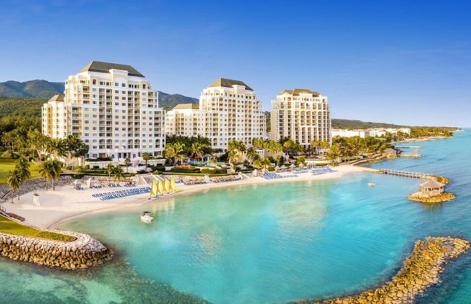 Jewel-Grande-Montego-Bay-7.jpg