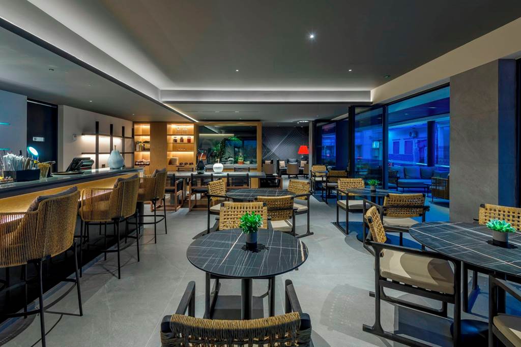 KGS_87349_Evanik_Chic_Hotel_0724_06.jpg